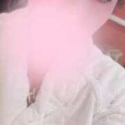 ヒメ日記 2025/10/11 22:58 投稿 かすみ 群馬渋川水沢ちゃんこ