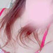 ヒメ日記 2025/10/29 15:58 投稿 かすみ 群馬渋川水沢ちゃんこ