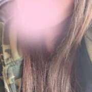 ヒメ日記 2025/10/29 19:08 投稿 かすみ 群馬渋川水沢ちゃんこ