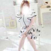 ヒメ日記 2025/10/30 15:18 投稿 かすみ 群馬渋川水沢ちゃんこ