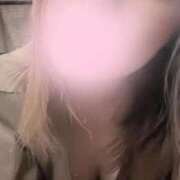 ヒメ日記 2025/10/30 22:48 投稿 かすみ 群馬渋川水沢ちゃんこ