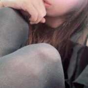 ヒメ日記 2025/10/31 14:08 投稿 かすみ 群馬渋川水沢ちゃんこ