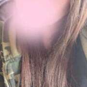 ヒメ日記 2025/11/04 13:08 投稿 かすみ 群馬渋川水沢ちゃんこ