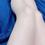 ヒメ日記 2025/11/04 16:48 投稿 かすみ 群馬渋川水沢ちゃんこ