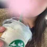 ヒメ日記 2025/11/13 17:38 投稿 かすみ 群馬渋川水沢ちゃんこ