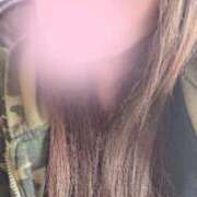 ヒメ日記 2025/11/15 12:48 投稿 かすみ 群馬渋川水沢ちゃんこ