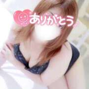 ヒメ日記 2025/11/15 19:58 投稿 かすみ 群馬渋川水沢ちゃんこ