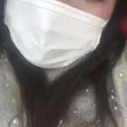 ヒメ日記 2025/11/19 13:20 投稿 かすみ 群馬渋川水沢ちゃんこ