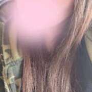 ヒメ日記 2025/11/21 13:08 投稿 かすみ 群馬渋川水沢ちゃんこ