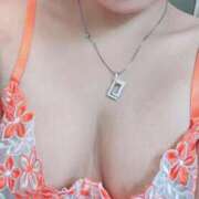 ヒメ日記 2025/11/24 13:08 投稿 かすみ 群馬渋川水沢ちゃんこ