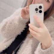 ヒメ日記 2025/11/26 13:08 投稿 かすみ 群馬渋川水沢ちゃんこ