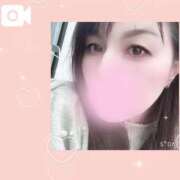 ヒメ日記 2025/12/13 22:48 投稿 かすみ 群馬渋川水沢ちゃんこ