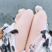 ヒメ日記 2026/01/07 22:38 投稿 かすみ 群馬渋川水沢ちゃんこ