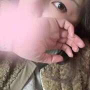 ヒメ日記 2026/01/08 15:18 投稿 かすみ 群馬渋川水沢ちゃんこ