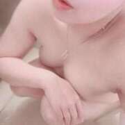 ヒメ日記 2026/01/17 14:18 投稿 かすみ 群馬渋川水沢ちゃんこ