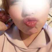 ヒメ日記 2026/02/02 16:08 投稿 かすみ 群馬渋川水沢ちゃんこ