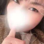 ヒメ日記 2026/02/03 16:08 投稿 かすみ 群馬渋川水沢ちゃんこ