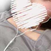 ヒメ日記 2026/02/12 13:18 投稿 かすみ 群馬渋川水沢ちゃんこ