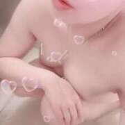 ヒメ日記 2026/02/19 00:48 投稿 かすみ 群馬渋川水沢ちゃんこ