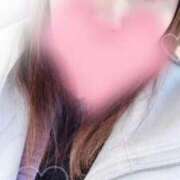 ヒメ日記 2026/02/22 11:19 投稿 かすみ 群馬渋川水沢ちゃんこ