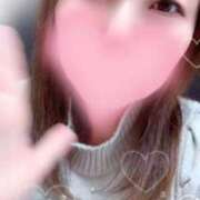 ヒメ日記 2026/02/26 15:38 投稿 かすみ 群馬渋川水沢ちゃんこ