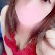 ヒメ日記 2026/02/27 13:19 投稿 かすみ 群馬渋川水沢ちゃんこ