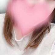 ヒメ日記 2026/02/27 15:17 投稿 かすみ 群馬渋川水沢ちゃんこ