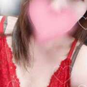 ヒメ日記 2026/02/28 13:08 投稿 かすみ 群馬渋川水沢ちゃんこ