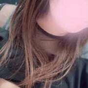 ヒメ日記 2026/03/01 13:18 投稿 かすみ 群馬渋川水沢ちゃんこ