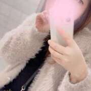 ヒメ日記 2026/03/04 13:18 投稿 かすみ 群馬渋川水沢ちゃんこ