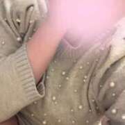 かすみ そろそろ〇〇な季節🌸🎀 群馬渋川水沢ちゃんこ