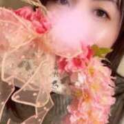 かすみ 楽しい〇〇作り🌸🎀 群馬渋川水沢ちゃんこ