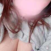 ヒメ日記 2026/03/07 22:58 投稿 かすみ 群馬渋川水沢ちゃんこ