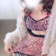 ヒメ日記 2026/03/09 20:18 投稿 かすみ 群馬渋川水沢ちゃんこ