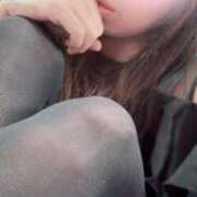 ヒメ日記 2026/03/09 21:48 投稿 かすみ 群馬渋川水沢ちゃんこ