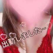 ヒメ日記 2026/03/10 13:18 投稿 かすみ 群馬渋川水沢ちゃんこ