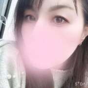 ヒメ日記 2026/03/10 15:08 投稿 かすみ 群馬渋川水沢ちゃんこ