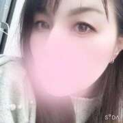 ヒメ日記 2026/03/23 23:02 投稿 かすみ 群馬渋川水沢ちゃんこ