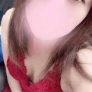 ヒメ日記 2026/03/24 14:18 投稿 かすみ 群馬渋川水沢ちゃんこ