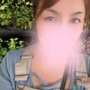 ヒメ日記 2026/04/01 13:18 投稿 かすみ 群馬渋川水沢ちゃんこ