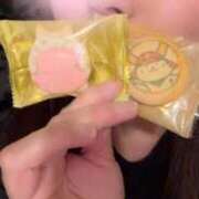 ヒメ日記 2026/04/03 22:58 投稿 かすみ 群馬渋川水沢ちゃんこ