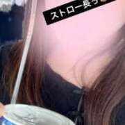 ヒメ日記 2026/04/09 18:18 投稿 かすみ 群馬渋川水沢ちゃんこ