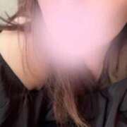 ヒメ日記 2026/04/13 13:01 投稿 かすみ 群馬渋川水沢ちゃんこ