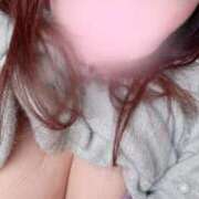 かすみ ＼( ´･ω･`)┐ 群馬渋川水沢ちゃんこ