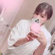 ヒメ日記 2026/04/24 22:58 投稿 かすみ 群馬渋川水沢ちゃんこ