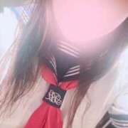 ヒメ日記 2026/08/17 20:48 投稿 かすみ 群馬渋川水沢ちゃんこ