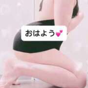 ヒメ日記 2026/08/22 08:08 投稿 かすみ 群馬渋川水沢ちゃんこ