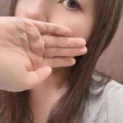 ヒメ日記 2026/09/06 08:18 投稿 かすみ 群馬渋川水沢ちゃんこ