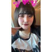 ヒメ日記 2024/12/16 19:34 投稿 よつば マリン熊本本店