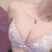 ヒメ日記 2024/12/18 21:44 投稿 よつば マリン熊本本店